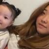 kimdami1997